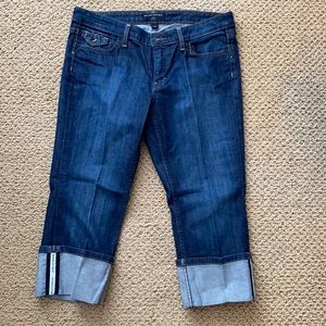 Banana republic Jeans